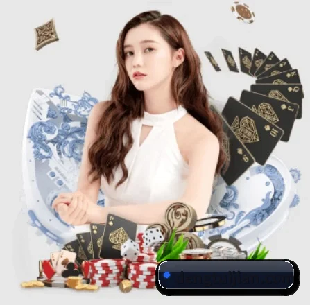 mk体育 APP