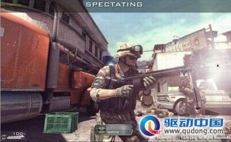 韩国最受欢迎的网游TOP10及其对网络游戏开发的启示